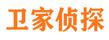 铜仁外遇出轨调查取证